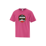 Jackson Boys Outdoor Adventures Youth Tee