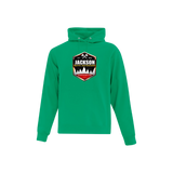 Jackson Boys Adventures Adult Hoodie