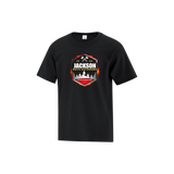 Jackson Boys Outdoor Adventures Youth Tee
