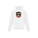 Jackson Boys Adventures Adult Hoodie