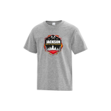 Jackson Boys Outdoor Adventures Youth Tee