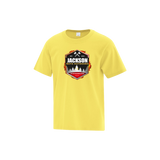 Jackson Boys Outdoor Adventures Youth Tee
