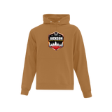Jackson Boys Adventures Adult Hoodie