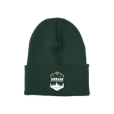 Jackson Boys Outdoor Adventures Knit Cuff Toque
