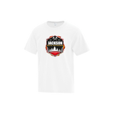 Jackson Boys Outdoor Adventures Youth Tee
