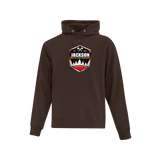 Jackson Boys Adventures Adult Hoodie
