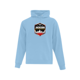 Jackson Boys Adventures Adult Hoodie