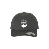 Dad Hat – Jackson Boys Outdoors Classic Baseball Cap