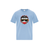 Jackson Boys Outdoor Adventures Youth Tee