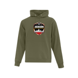 Jackson Boys Adventures Adult Hoodie