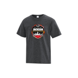 Jackson Boys Outdoor Adventures Youth Tee