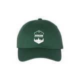 Dad Hat – Jackson Boys Outdoors Classic Baseball Cap