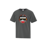 Jackson Boys Outdoor Adventures Youth Tee