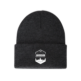 Jackson Boys Outdoor Adventures Knit Cuff Toque