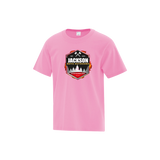 Jackson Boys Outdoor Adventures Youth Tee
