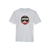 Jackson Boys Outdoor Adventures Youth Tee