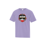 Jackson Boys Outdoor Adventures Youth Tee