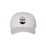 Dad Hat – Jackson Boys Outdoors Classic Baseball Cap