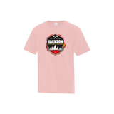 Jackson Boys Outdoor Adventures Youth Tee