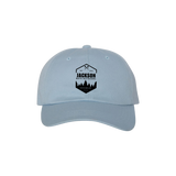 Dad Hat – Jackson Boys Outdoors Classic Baseball Cap