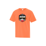 Jackson Boys Outdoor Adventures Youth Tee