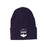 Jackson Boys Outdoor Adventures Knit Cuff Toque