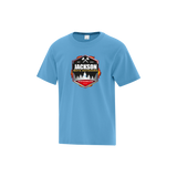 Jackson Boys Outdoor Adventures Youth Tee