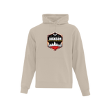 Jackson Boys Adventures Adult Hoodie