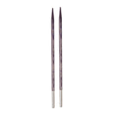 Knitter's Pride dreamz Interchangeable Needle Tips