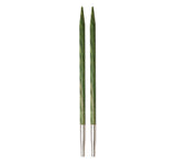 Knitter's Pride dreamz Interchangeable Needle Tips