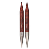 Knitter's Pride dreamz Interchangeable Needle Tips