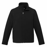 Balmy - Men's Lightweight Softshell Jacket