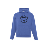 Andrew Moss Outdoors Everyday Adult Hoodie