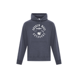 Andrew Moss Outdoors Everyday Adult Hoodie