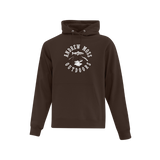 Andrew Moss Outdoors Everyday Adult Hoodie