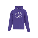 Andrew Moss Outdoors Everyday Adult Hoodie