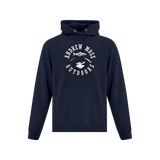 Andrew Moss Outdoors Everyday Adult Hoodie