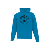 Andrew Moss Outdoors Everyday Adult Hoodie