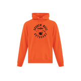 Andrew Moss Outdoors Everyday Adult Hoodie