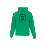 Andrew Moss Outdoors Everyday Adult Hoodie