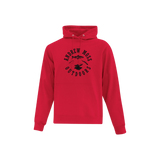 Andrew Moss Outdoors Everyday Adult Hoodie