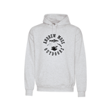 Andrew Moss Outdoors Everyday Adult Hoodie