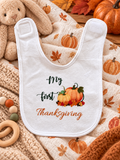 Baby Bibs