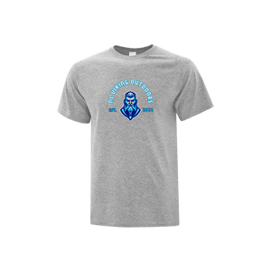 NL Viking Outdoors Adult Tee