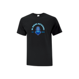 NL Viking Outdoors Adult Tee
