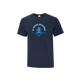NL Viking Outdoors Adult Tee