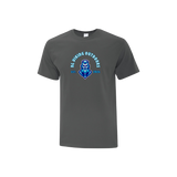 NL Viking Outdoors Adult Tee