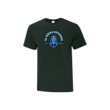 NL Viking Outdoors Adult Tee