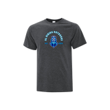 NL Viking Outdoors Adult Tee