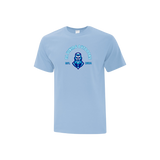 NL Viking Outdoors Adult Tee
